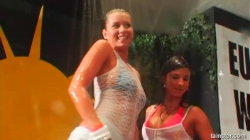 Spring Break Part 1 - Cam 3 Screencap 41 on www.sinx.com