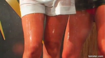 Spring Break Part 1 - Cam 3 Screencap 42 on www.sinx.com