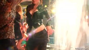 Swingers Ball Part 4 - Cam 3 Screencap 25 on www.sinx.com