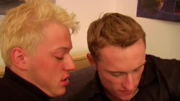 Dudes Getting Gay Busted By Girlfriend Screencap 6 on www.sinx.com