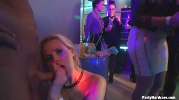 Party Hardcore Gone Crazy Vol. 32 Part 2 - Cam 3 Screencap 84 on www.sinx.com