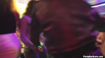 Party Hardcore Gone Crazy Vol. 32 Part 2 - Cam 3 Screencap 17 on www.sinx.com