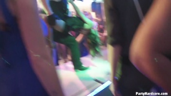 Party Hardcore Gone Crazy Vol. 32 Part 2 - Cam 3 Screencap 73 on www.sinx.com