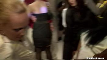 XXX Rip Fest Part 1 - Main Edit Screencap 7 on www.sinx.com