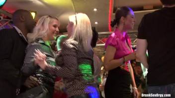 XXX Rip Fest Part 1 - Main Edit Screencap 10 on www.sinx.com