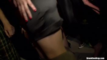 XXX Rip Fest Part 1 - Main Edit Screencap 12 on www.sinx.com