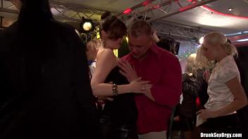 XXX Rip Fest Part 1 - Main Edit Screencap 14 on www.sinx.com