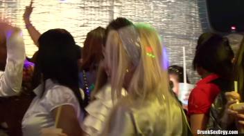 XXX Rip Fest Part 1 - Main Edit Screencap 20 on www.sinx.com