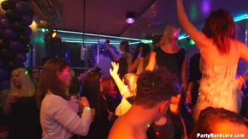 Party Hardcore Gone Crazy Vol. 38 Part 3 - Cam 1 Screencap 28 on www.sinx.com