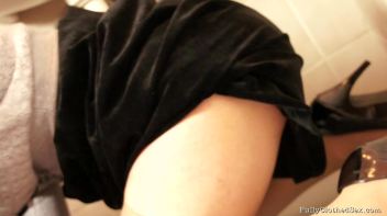 Passionate Lesbos Deep In Fully Clothed Action Screencap 83 on www.sinx.com