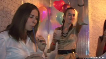 Welcome To The Mad House Part 3 - Cam 2 Screencap 32 on www.sinx.com