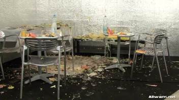 The Messiest Dessert Ever Screencap 108 on www.sinx.com