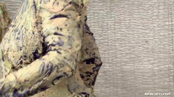 The Messiest Dessert Ever Screencap 72 on www.sinx.com