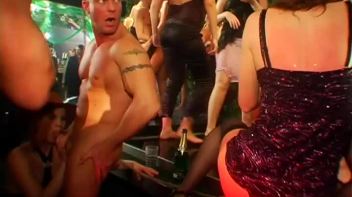 Jungle Bangers Part 4 - Cam 1 Screencap 9 on www.sinx.com