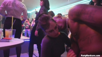 Party Hardcore Gone Crazy Vol. 31 Part 2 - Main Edit Screencap 42 on www.sinx.com