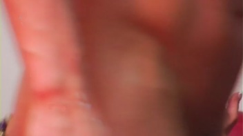 Whore of the Year Screencap 122 on www.sinx.com