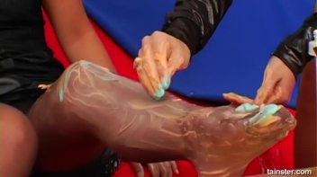 Sweet, Creamy Icing Love Screencap 42 on www.sinx.com