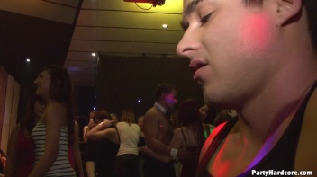 Party Hardcore Vol. 58 Part 5 - Cam 4 Screencap 5 on www.sinx.com