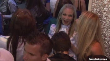 Satin Skeeters Part 1 - Cam 2 Screencap 6 on www.sinx.com