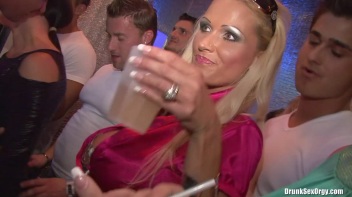 Satin Skeeters Part 1 - Cam 2 Screencap 17 on www.sinx.com