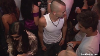 Satin Skeeters Part 1 - Cam 2 Screencap 4 on www.sinx.com