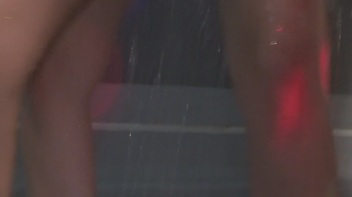 Party Hardcore Vol. 55 Part 6 - Cam 3 Screencap 96 on www.sinx.com