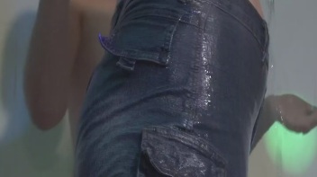 Party Hardcore Vol. 55 Part 6 - Cam 3 Screencap 97 on www.sinx.com