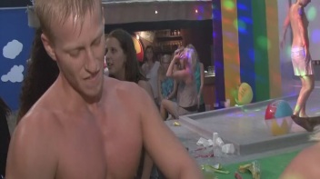 Party Hardcore Vol. 55 Part 6 - Cam 3 Screencap 10 on www.sinx.com