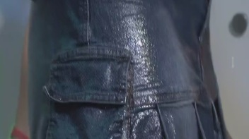 Party Hardcore Vol. 55 Part 6 - Cam 3 Screencap 101 on www.sinx.com