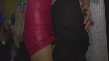 Party Hardcore Vol. 55 Part 6 - Cam 3 Screencap 22 on www.sinx.com