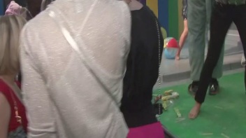 Party Hardcore Vol. 55 Part 6 - Cam 3 Screencap 23 on www.sinx.com