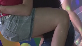 Party Hardcore Vol. 55 Part 6 - Cam 3 Screencap 33 on www.sinx.com