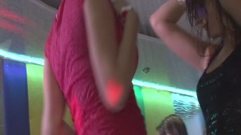 Party Hardcore Vol. 55 Part 6 - Cam 3 Screencap 34 on www.sinx.com