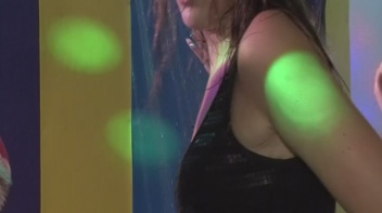 Party Hardcore Vol. 55 Part 6 - Cam 3 Screencap 35 on www.sinx.com