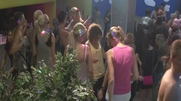 Party Hardcore Vol. 55 Part 6 - Cam 3 Screencap 39 on www.sinx.com