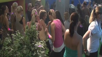 Party Hardcore Vol. 55 Part 6 - Cam 3 Screencap 40 on www.sinx.com