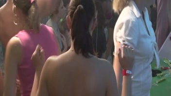 Party Hardcore Vol. 55 Part 6 - Cam 3 Screencap 44 on www.sinx.com