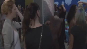 Party Hardcore Vol. 55 Part 6 - Cam 3 Screencap 46 on www.sinx.com