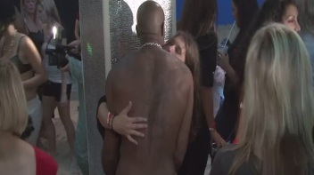 Party Hardcore Vol. 55 Part 6 - Cam 3 Screencap 47 on www.sinx.com