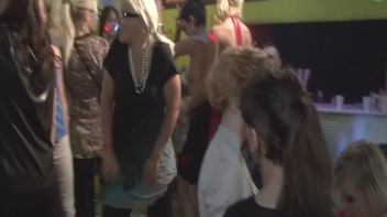 Party Hardcore Vol. 55 Part 6 - Cam 3 Screencap 48 on www.sinx.com