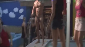 Party Hardcore Vol. 55 Part 6 - Cam 3 Screencap 53 on www.sinx.com