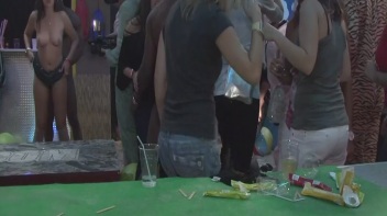 Party Hardcore Vol. 55 Part 6 - Cam 3 Screencap 54 on www.sinx.com