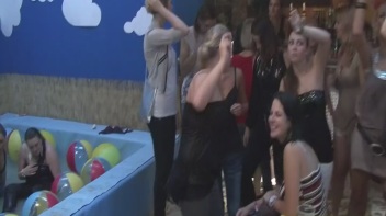 Party Hardcore Vol. 55 Part 6 - Cam 3 Screencap 55 on www.sinx.com