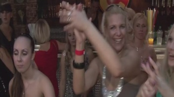 Party Hardcore Vol. 55 Part 6 - Cam 3 Screencap 56 on www.sinx.com