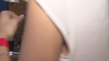 Party Hardcore Vol. 55 Part 6 - Cam 3 Screencap 61 on www.sinx.com