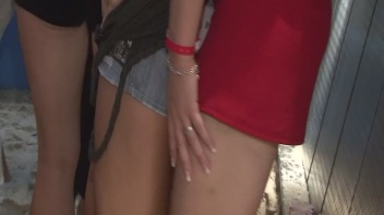 Party Hardcore Vol. 55 Part 6 - Cam 3 Screencap 62 on www.sinx.com