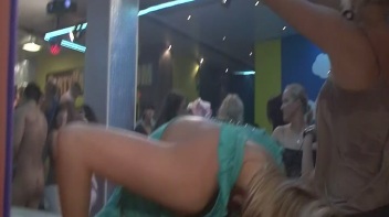 Party Hardcore Vol. 55 Part 6 - Cam 3 Screencap 68 on www.sinx.com