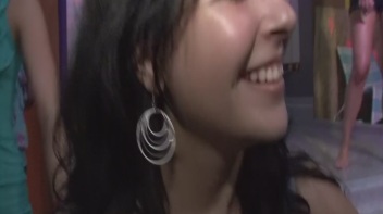 Party Hardcore Vol. 55 Part 6 - Cam 3 Screencap 71 on www.sinx.com