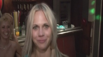 Party Hardcore Vol. 55 Part 6 - Cam 3 Screencap 74 on www.sinx.com