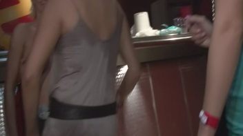 Party Hardcore Vol. 55 Part 6 - Cam 3 Screencap 75 on www.sinx.com